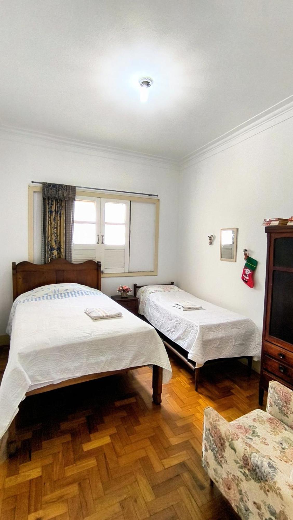 Casa Diamantina公寓 外观 照片