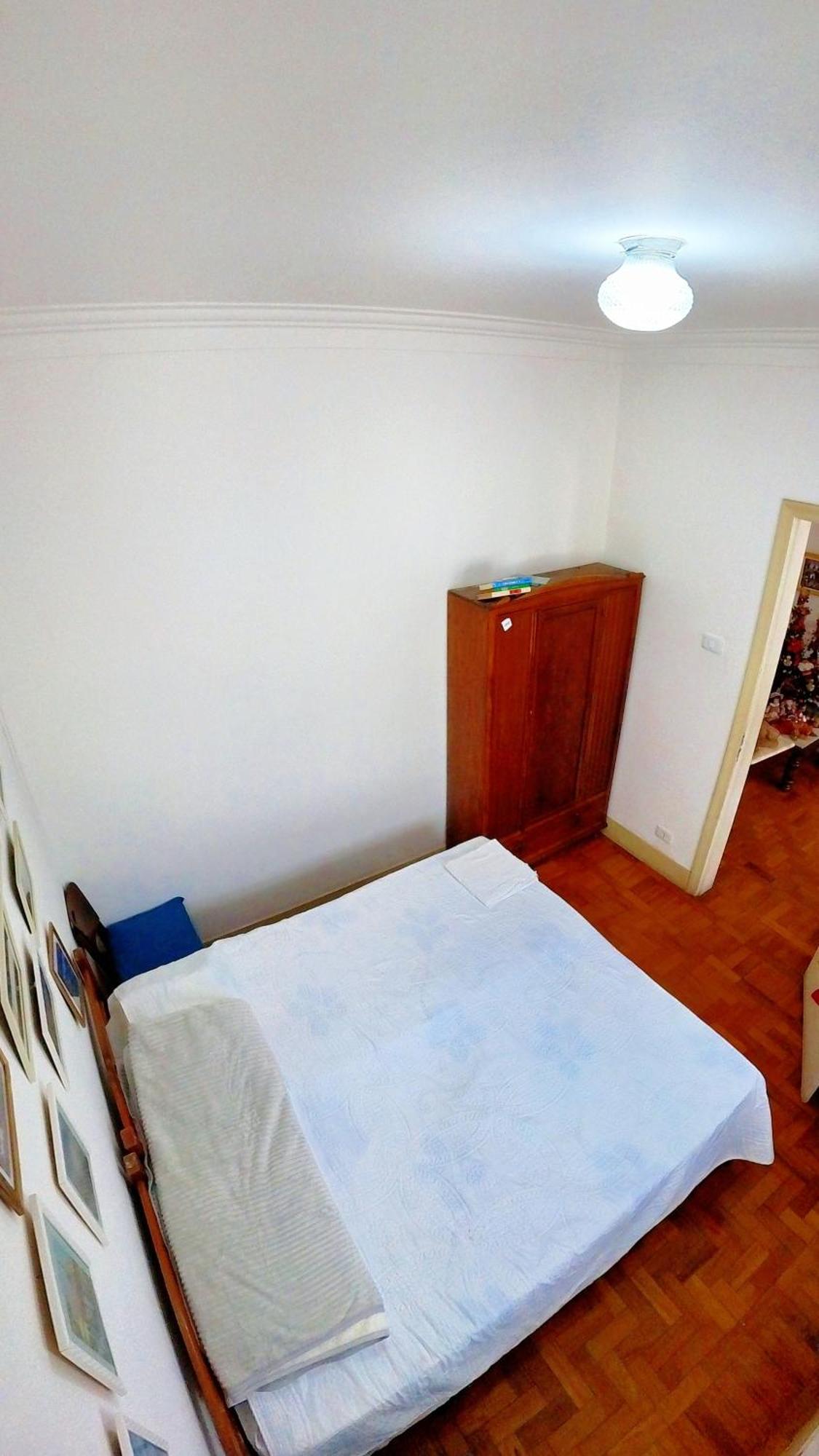 Casa Diamantina公寓 外观 照片