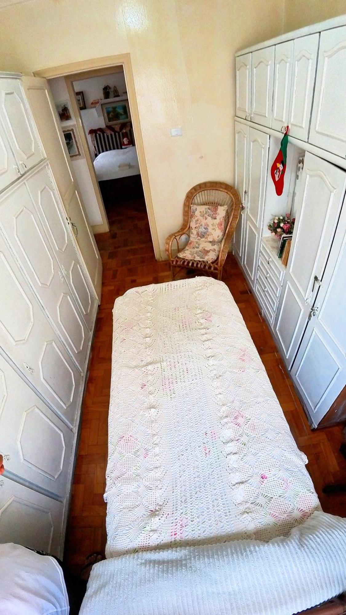 Casa Diamantina公寓 外观 照片