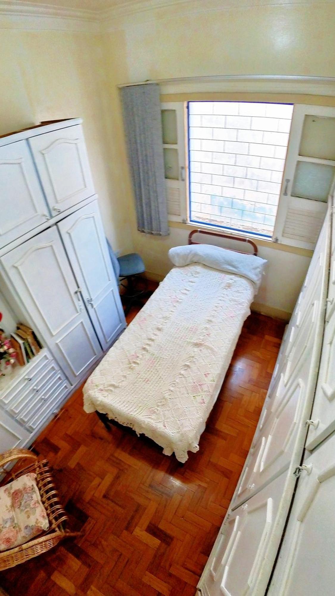 Casa Diamantina公寓 外观 照片