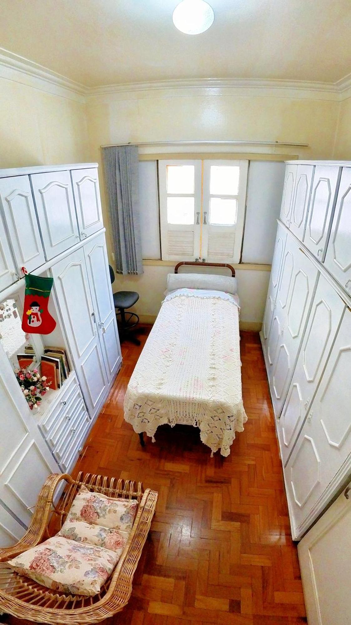 Casa Diamantina公寓 外观 照片
