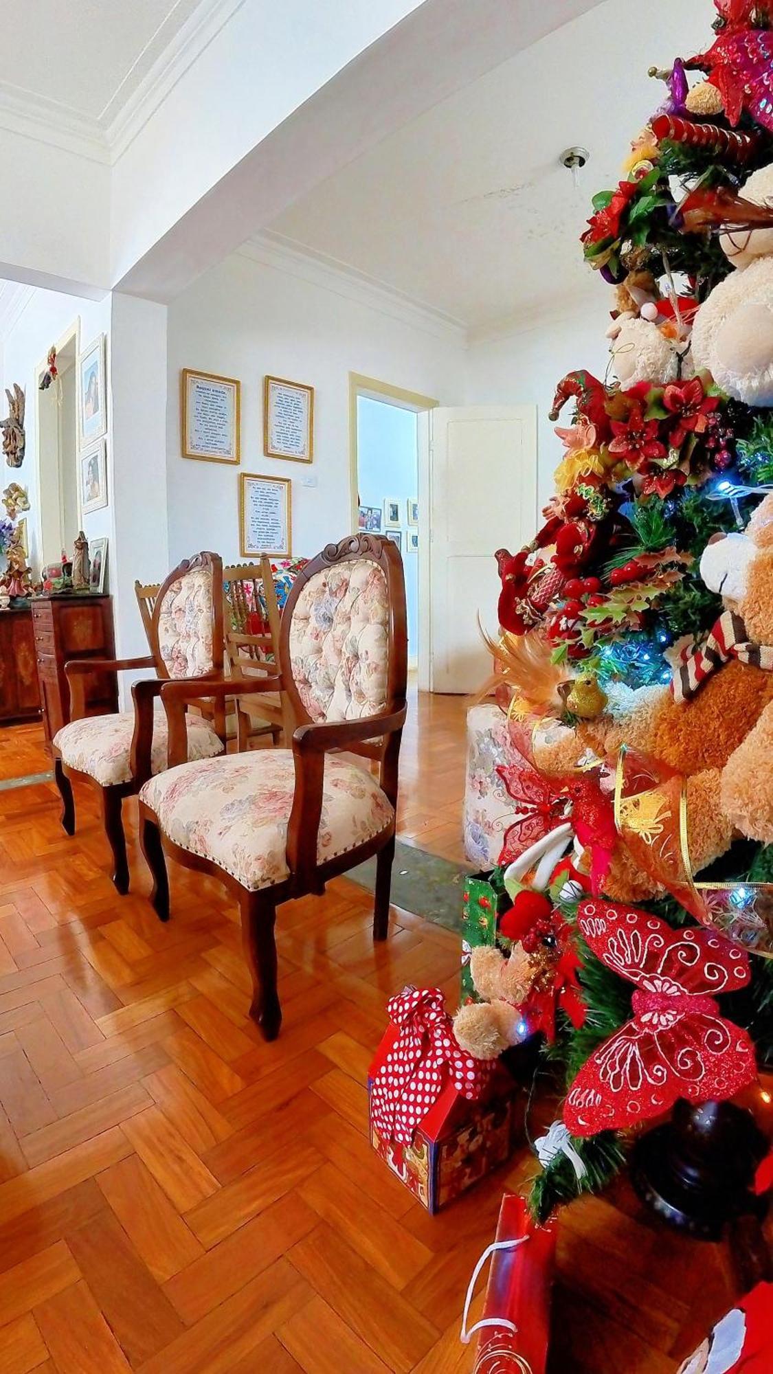 Casa Diamantina公寓 外观 照片
