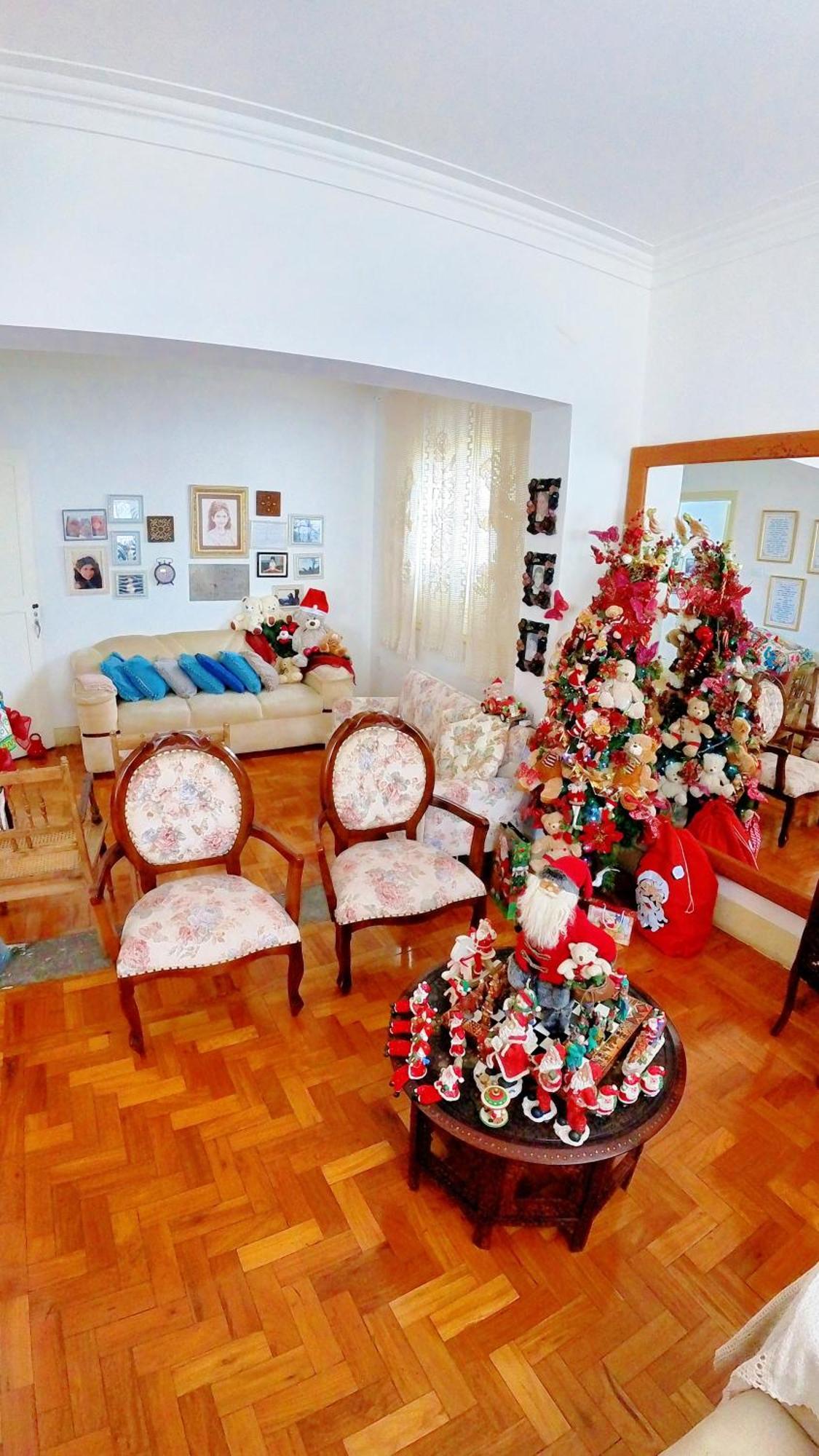 Casa Diamantina公寓 外观 照片