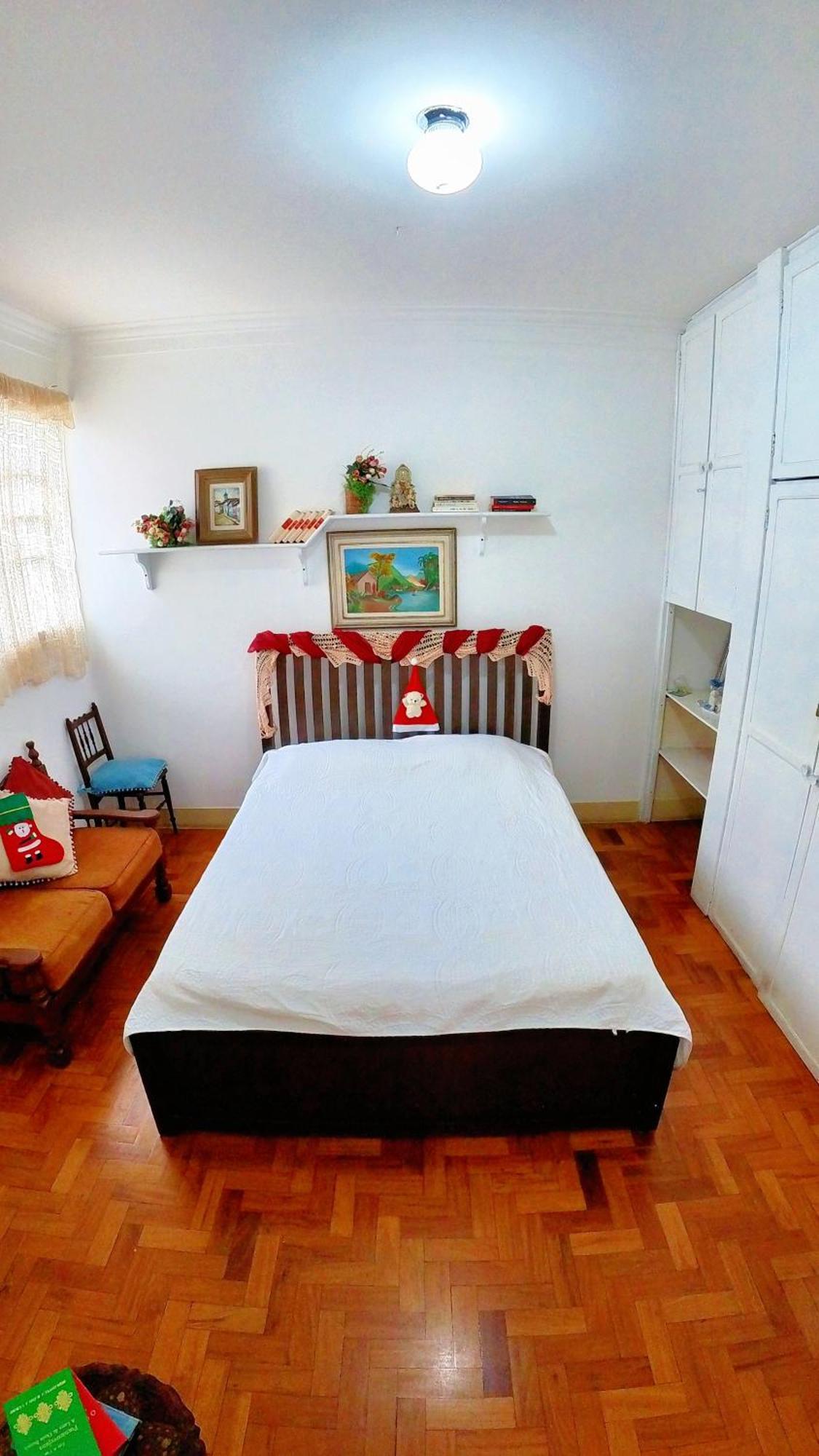 Casa Diamantina公寓 外观 照片