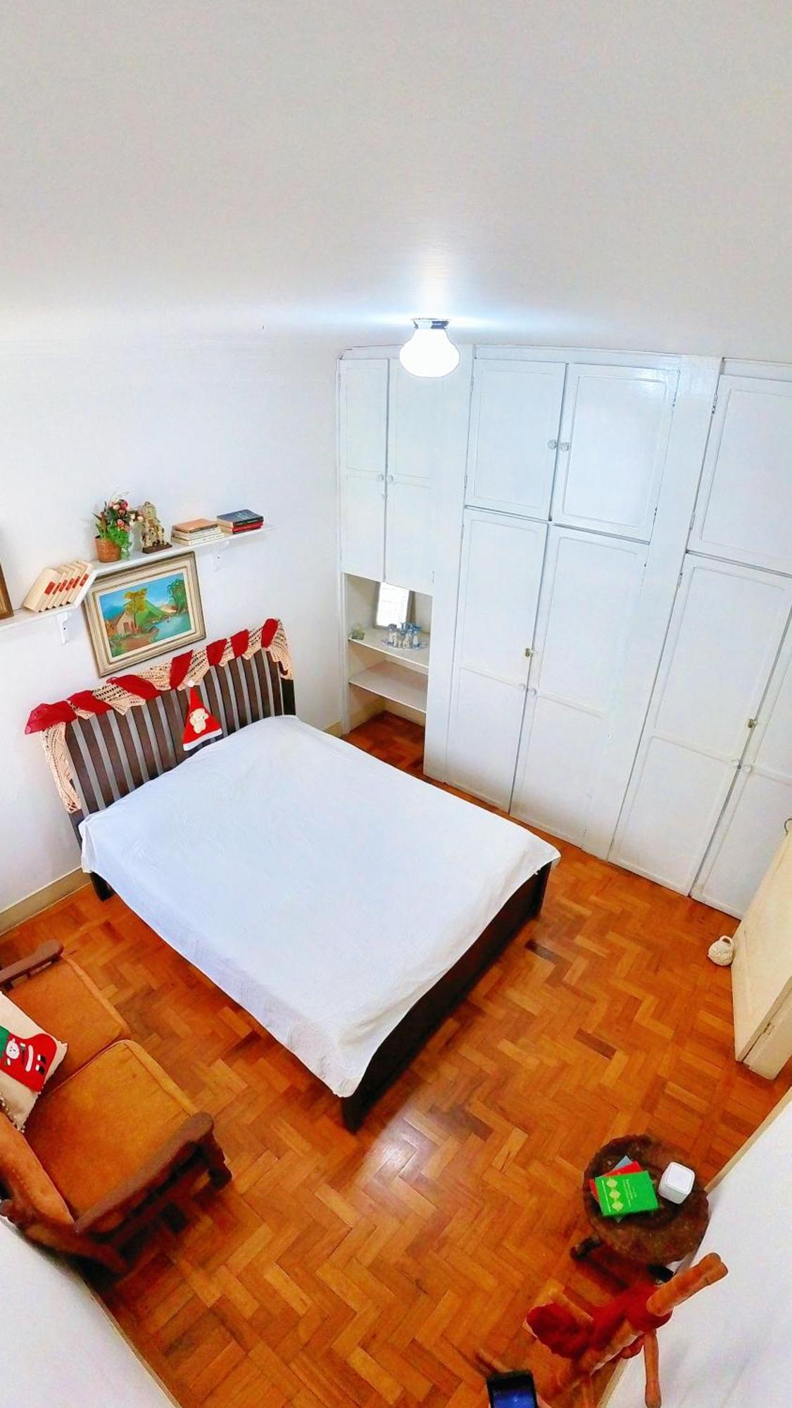 Casa Diamantina公寓 外观 照片