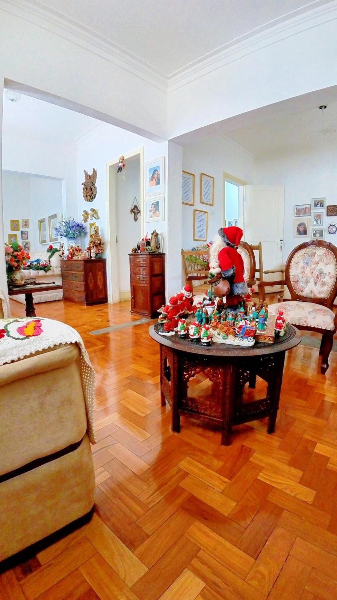 Casa Diamantina公寓 外观 照片