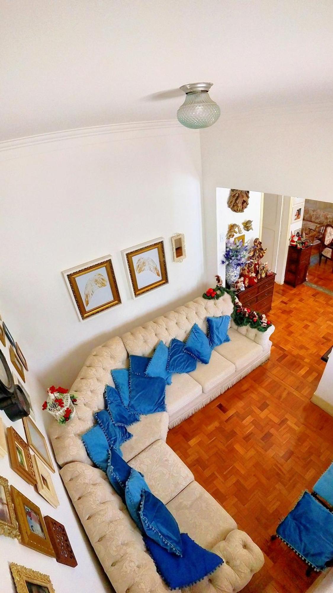 Casa Diamantina公寓 外观 照片