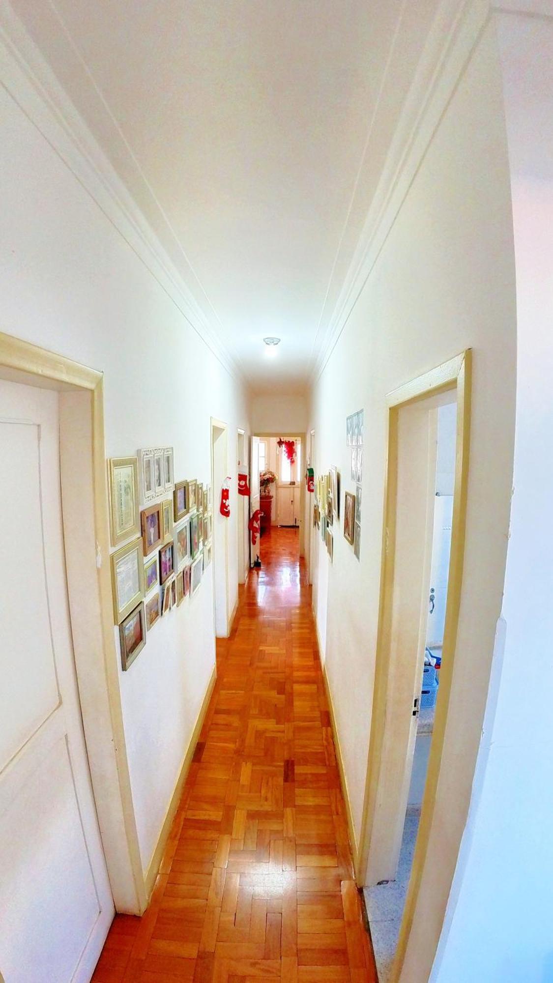 Casa Diamantina公寓 外观 照片